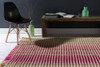 Livabliss Hannah HAN-6002 Modern Hand Woven Area Rugs