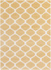 Surya Horizon HRZ-1077 Cottage Machine Woven Area Rugs
