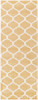 Livabliss Horizon HRZ-1077 Cottage Machine Woven Area Rugs
