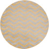 Livabliss Horizon HRZ-1024 Modern Machine Woven Area Rugs