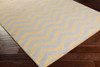 Livabliss Horizon HRZ-1024 Modern Machine Woven Area Rugs