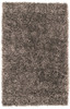Surya Shimmer SHI-5001 Modern Hand Woven Area Rugs