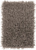 Livabliss Shimmer SHI-5001 Modern Hand Woven Area Rugs