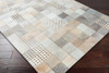 Livabliss Olympus OLY-9001 Modern Hand Crafted Area Rugs
