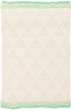Surya Pepper PEP-5002 Modern Hand Woven Area Rugs