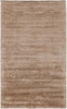 Surya Pure PUR-3000 Modern Hand Knotted Area Rugs