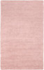 Surya Pure PUR-3002 Modern Hand Knotted Area Rugs