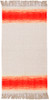 Livabliss Shine SHN-2003 Modern Hand Woven Area Rugs