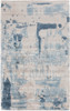 Surya Silence SIL-7002 Modern Hand Loomed Area Rugs