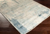 Livabliss Silence SIL-7002 Modern Hand Loomed Area Rugs
