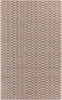 Livabliss Sonata SNT-1002 Modern Hand Loomed Area Rugs