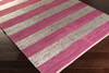 Livabliss Tuttifrutti TTF-3000 Modern Hand Woven Area Rugs