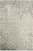 Surya Watercolor WAT-5011 Modern Hand Knotted Area Rugs