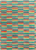 Surya Young Life YGL-7008 Modern Hand Tufted Area Rugs