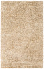 Surya Cumulus CML-2000 Modern Hand Woven Area Rugs