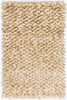 Livabliss Cumulus CML-2000 Modern Hand Woven Area Rugs
