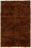 Surya Cumulus CML-2001 Modern Hand Woven Area Rugs