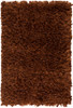 Livabliss Cumulus CML-2001 Modern Hand Woven Area Rugs