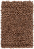 Livabliss Cumulus CML-2002 Modern Hand Woven Area Rugs