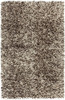 Surya Cumulus CML-2004 Modern Hand Woven Area Rugs