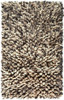Livabliss Cumulus CML-2004 Modern Hand Woven Area Rugs