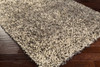 Livabliss Cumulus CML-2004 Modern Hand Woven Area Rugs
