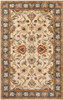 Surya Caesar CAE-1125 Traditional Hand Tufted Area Rugs