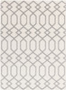 Surya Horizon HRZ-1048 Cottage Machine Woven Area Rugs