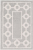 Surya Horizon HRZ-1062 Cottage Machine Woven Area Rugs