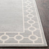 Livabliss Horizon HRZ-1062 Cottage Machine Woven Area Rugs