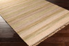 Livabliss Claire CLR-4003 Modern Hand Woven Area Rugs