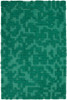 Surya Stencil STN-1005 Modern Hand Woven Area Rugs