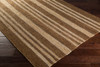 Livabliss Columbia CBA-119 Modern Hand Woven Area Rugs