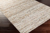 Surya Kota KOT-7002 Modern Hand Woven Area Rugs