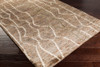 Livabliss Scarborough SCR-5140 Modern Hand Knotted Area Rugs