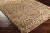 Livabliss Scarborough SCR-5142 Modern Hand Knotted Area Rugs