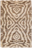 Livabliss Scarborough SCR-5143 Modern Hand Knotted Area Rugs