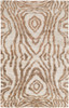 Surya Scarborough SCR-5144 Modern Hand Knotted Area Rugs