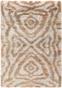 Livabliss Scarborough SCR-5144 Modern Hand Knotted Area Rugs