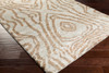 Livabliss Scarborough SCR-5144 Modern Hand Knotted Area Rugs