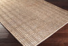 Surya Tropics TRO-1022 Global Hand Woven Area Rugs