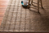Livabliss Tropics TRO-1022 Global Hand Woven Area Rugs