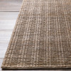 Livabliss Tropics TRO-1022 Global Hand Woven Area Rugs