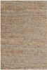 Surya Crusoe CRU-2003 Global Hand Knotted Area Rugs