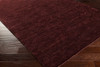 Livabliss Crusoe CRU-2004 Global Hand Knotted Area Rugs