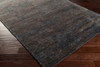 Livabliss Crusoe CRU-2007 Global Hand Knotted Area Rugs