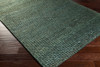 Livabliss Tropics TRO-1034 Global Hand Woven Area Rugs
