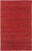 Surya Tropics TRO-1039 Global Hand Woven Area Rugs