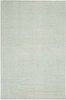 Surya Nostalgia NLG-9001 Modern Hand Knotted Area Rugs