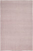 Surya Nostalgia NLG-9005 Modern Hand Knotted Area Rugs